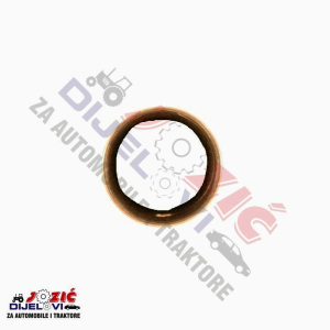 Generic placeholder thumbnail